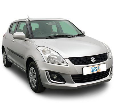 Maruti Swift-img